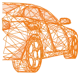 Otomotiv
