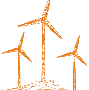 Enerji